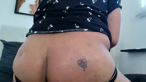 jaidenblake online show from March 16, 12:49 am