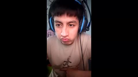 jaider_17 online show from January 11, 10:37 pm