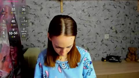 Snapshot of jaidii_ chatting on January 17, 7:50 pm Jeidi online show from January 17, 7:50 pm