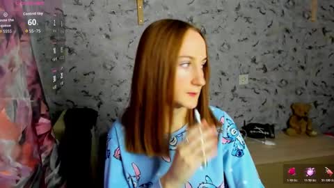 Snapshot of jaidii_ chatting on January 18, 5:17 pm Jeidi online show from January 18, 5:17 pm