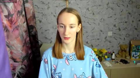 Snapshot of jaidii_ chatting on January 31, 7:11 pm Jeidi online show from January 31, 7:11 pm