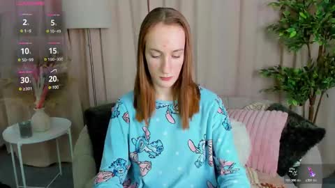 Snapshot of jaidii_ chatting on February 4, 7:20 pm Jeidi online show from February 4, 7:20 pm