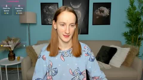 Snapshot of jaidii_ chatting on February 6, 4:54 pm Jeidi online show from February 6, 4:54 pm