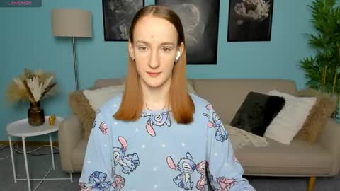 Snapshot of jaidii_ chatting on February 7, 4:11 pm Jeidi online show from February 7, 4:11 pm