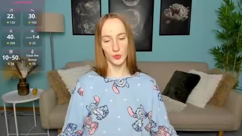 Snapshot of jaidii_ chatting on February 10, 5:06 pm Jeidi online show from February 10, 5:06 pm