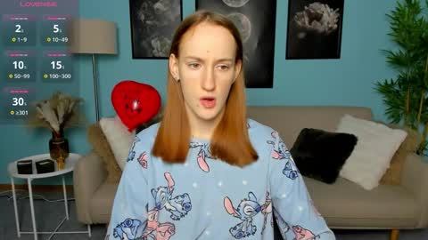 Snapshot of jaidii_ chatting on February 14, 7:21 pm Jeidi online show from February 14, 7:21 pm