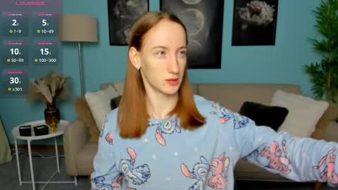 Snapshot of jaidii_ chatting on February 15, 4:47 pm Jeidi online show from February 15, 4:47 pm