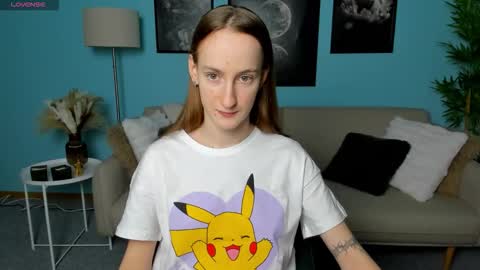 Snapshot of jaidii_ chatting on February 17, 8:04 pm Jeidi online show from February 17, 8:04 pm