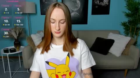 Snapshot of jaidii_ chatting on February 20, 7:14 pm Jeidi online show from February 20, 7:14 pm