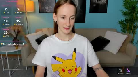 Snapshot of jaidii_ chatting on February 26, 9:14 pm Jeidi online show from February 26, 9:14 pm