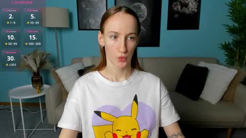 Snapshot of jaidii_ chatting on February 28, 7:04 pm Jeidi online show from February 28, 7:04 pm