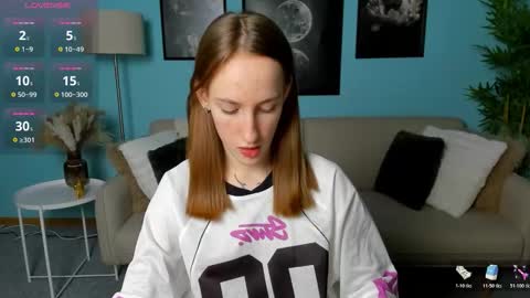 Snapshot of jaidii_ chatting on March 3, 7:31 pm Jeidi online show from March 3, 7:31 pm