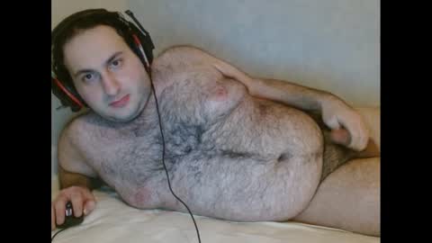 Snapshot of jailes chatting on January 3, 5:53 pm jailes online show from January 3, 5:53 pm