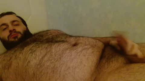 Snapshot of jailes chatting on November 25, 6:19 pm jailes online show from November 25, 6:19 pm