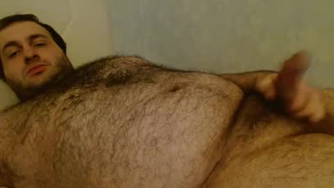 Snapshot of jailes chatting on December 18, 4:46 pm jailes online show from December 18, 4:46 pm