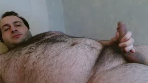 Snapshot of jailes chatting on January 6, 1:26 pm jailes online show from January 6, 1:26 pm