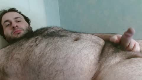 Snapshot of jailes chatting on February 6, 12:19 pm jailes online show from February 6, 12:19 pm