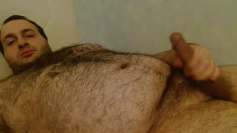 Snapshot of jailes chatting on February 26, 6:18 pm jailes online show from February 26, 6:18 pm