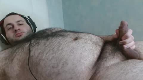 Snapshot of jailes chatting on February 28, 1:23 pm jailes online show from February 28, 1:23 pm