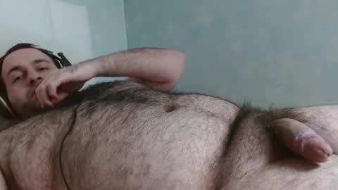 Snapshot of jailes chatting on March 1, 1:35 pm jailes online show from March 1, 1:35 pm