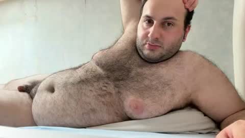 Snapshot of jailes chatting on June 28, 12:55 pm jailes online show from June 28, 12:55 pm