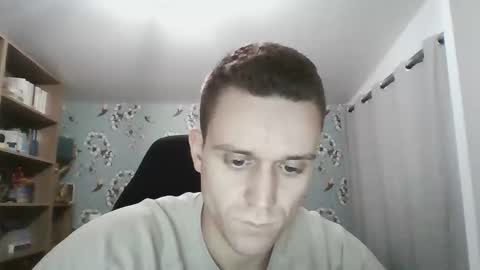 Snapshot of jaimelesexx13 chatting on November 15, 5:20 pm For my sk y p e ask online show from November 15, 5:20 pm