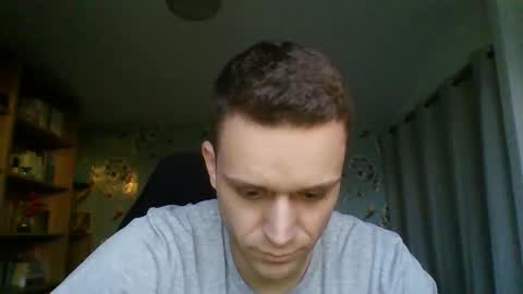 Snapshot of jaimelesexx13 chatting on November 16, 4:12 pm For my sk y p e ask online show from November 16, 4:12 pm