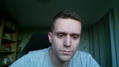 Snapshot of jaimelesexx13 chatting on November 30, 4:11 pm For my sk y p e ask online show from November 30, 4:11 pm