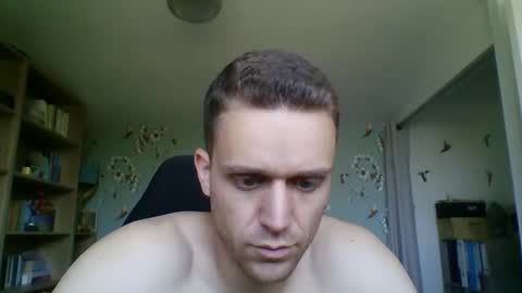 Snapshot of jaimelesexx13 chatting on April 7, 12:38 pm For my sk y p e ask online show from April 7, 12:38 pm