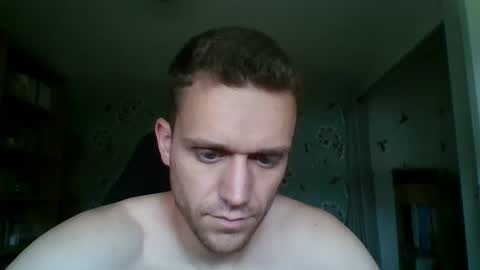 Snapshot of jaimelesexx13 chatting on April 9, 2:00 pm For my sk y p e ask online show from April 9, 2:00 pm