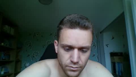 Snapshot of jaimelesexx13 chatting on April 11, 8:40 am For my sk y p e ask online show from April 11, 8:40 am