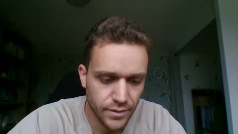 Snapshot of jaimelesexx13 chatting on April 14, 8:53 am For my sk y p e ask online show from April 14, 8:53 am