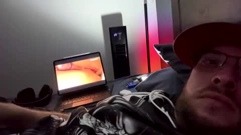 Snapshot of jaimelevagin123456 chatting on February 25, 10:29 pm jaimelevagin123456 online show from February 25, 10:29 pm