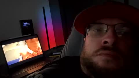 Snapshot of jaimelevagin123456 chatting on March 11, 10:09 pm jaimelevagin123456 online show from March 11, 10:09 pm