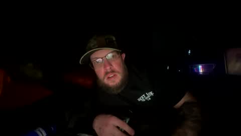 Snapshot of jaimelevagin123456 chatting on March 17, 4:06 am jaimelevagin123456 online show from March 17, 4:06 am