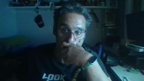 jaimellon26 online show from September 23, 7:28 pm