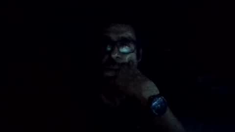 jaimellon26 online show from February 11, 11:43 pm