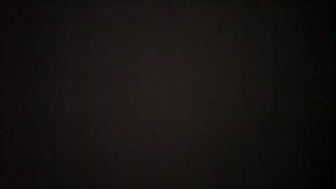 jaimellon26 online show from April 26, 7:22 pm