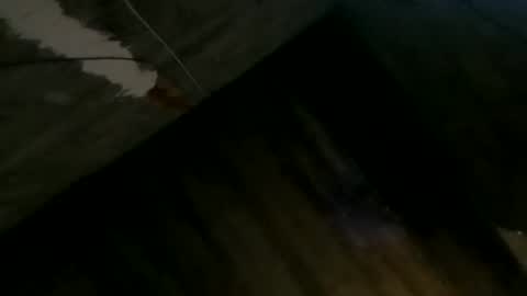 Snapshot of jaimepasivo777 chatting on January 12, 5:34 am jaimepasivo777 online show from January 12, 5:34 am