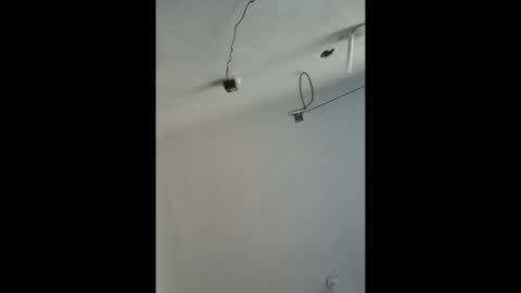 Snapshot of jaimepasivo777 chatting on May 19, 4:35 pm jaimepasivo777 online show from May 19, 4:35 pm