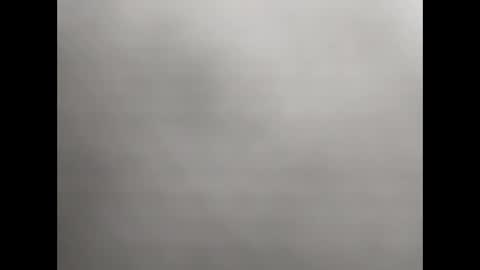 Snapshot of jaimescook chatting on April 11, 3:27 pm james online show from April 11, 3:27 pm
