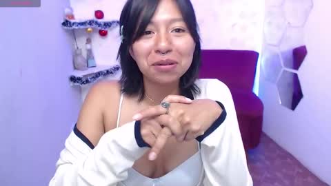 Jaina  online show from December 21, 3:57 am