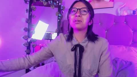 Jaina Angel  online show from February 24, 6:22 am