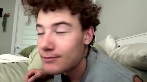 Jairett online show from April 16, 1:17 am