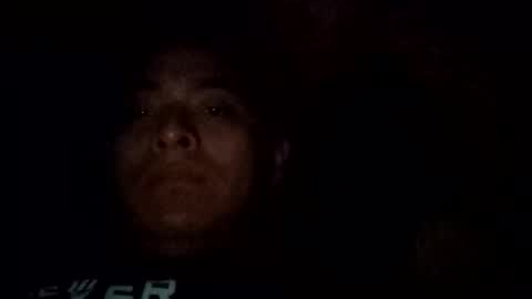 jairitoisl24 online show from May 15, 1:23 am