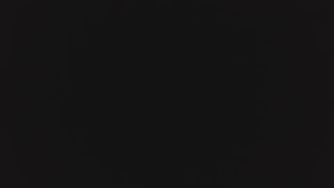 RHLM1990 online show from December 8, 9:24 am