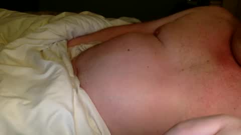 Snapshot of jaj12377 chatting on December 26, 4:21 am jaj12377 online show from December 26, 4:21 am