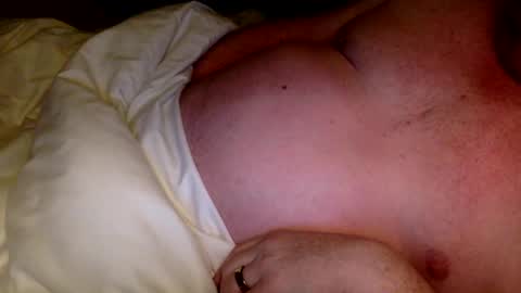 Snapshot of jaj12377 chatting on January 13, 3:12 am jaj12377 online show from January 13, 3:12 am