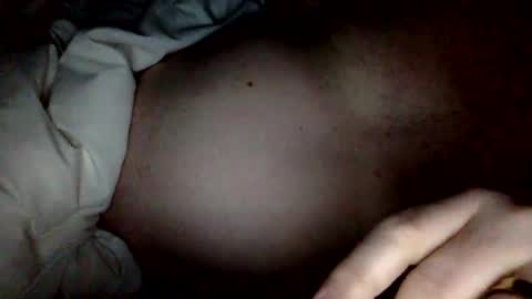 Snapshot of jaj12377 chatting on January 18, 9:13 am jaj12377 online show from January 18, 9:13 am