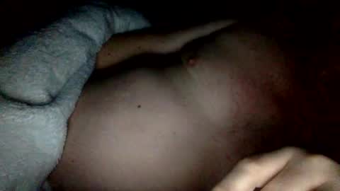 Snapshot of jaj12377 chatting on January 22, 10:40 am jaj12377 online show from January 22, 10:40 am